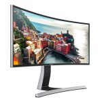 Philips 32'' Full HD TV