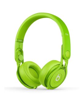 Logitech Prodigy gaming headset