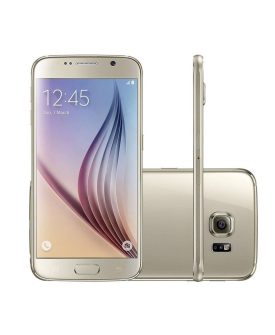 Samsung Galaxy A3 (2016)