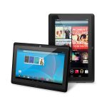 Lenovo Tab2 A7-10 7" Tablet