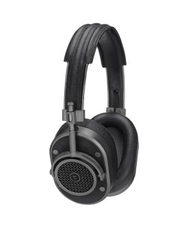 Astro A40 TR gaming headset