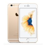 iPhone SE 16 GB - space grey