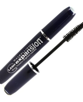 Waterproof Mascara