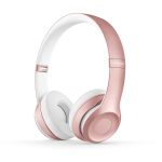 Headset Pellentesqu tridlost gaming